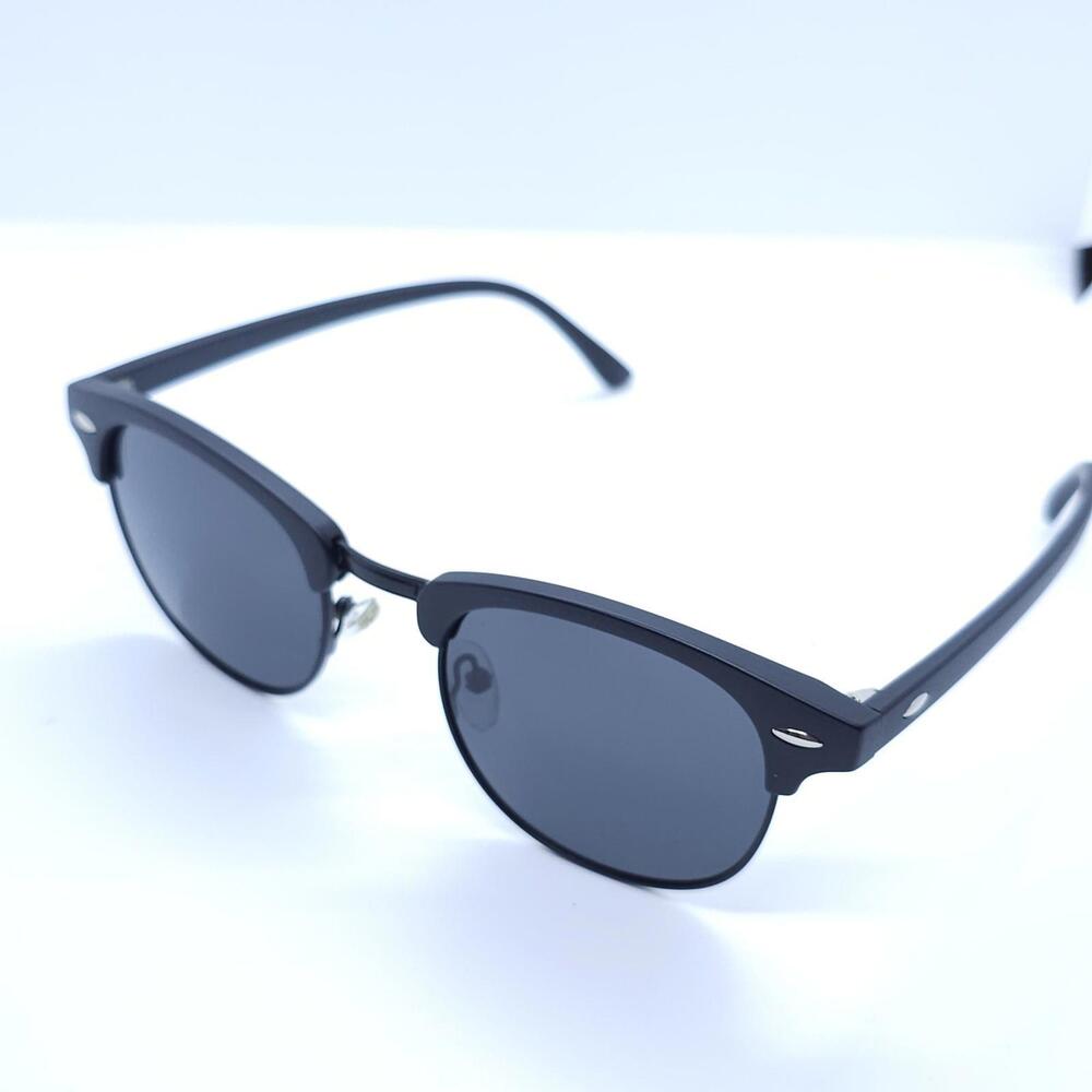 Classic Feidu Sunglasses